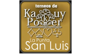 1 torneos-san-luis-kakuy1