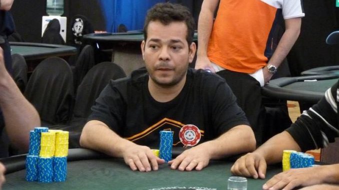 15356509_10154434815594580_2307349048779437319_n