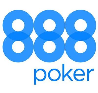 888