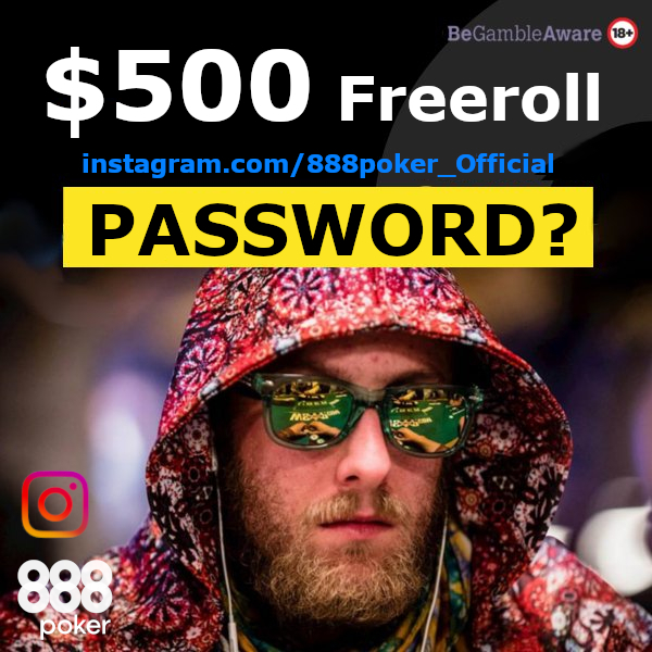 888-freeroll