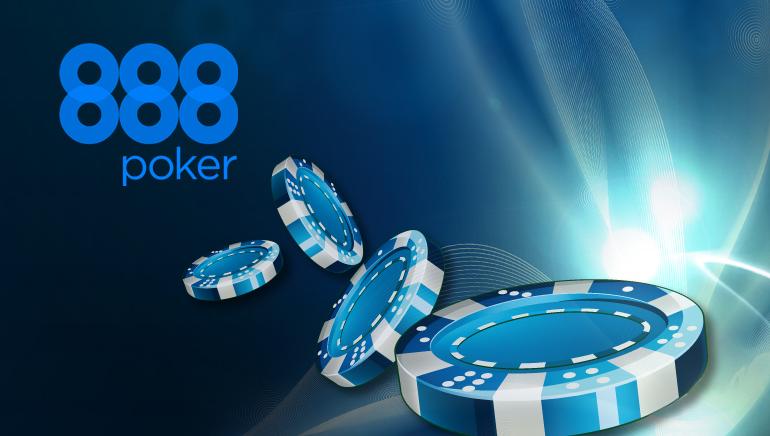 888-poker