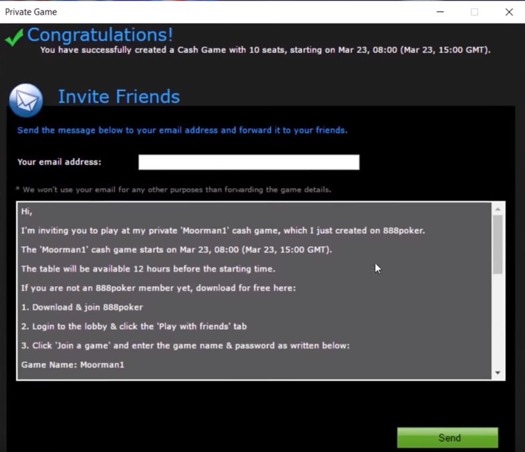 888-poker-play_with_friends_invite_confirm