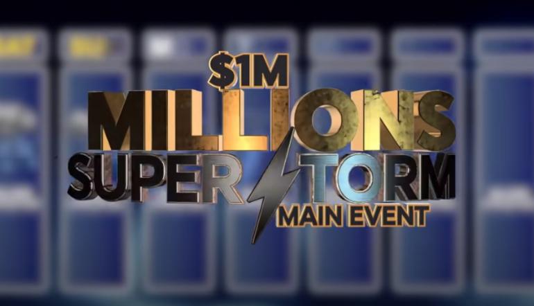 888-millions-main-event