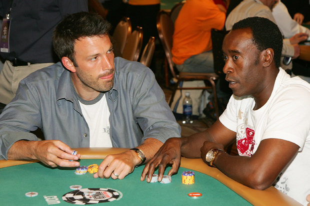 Ben-Affleck poker wsop