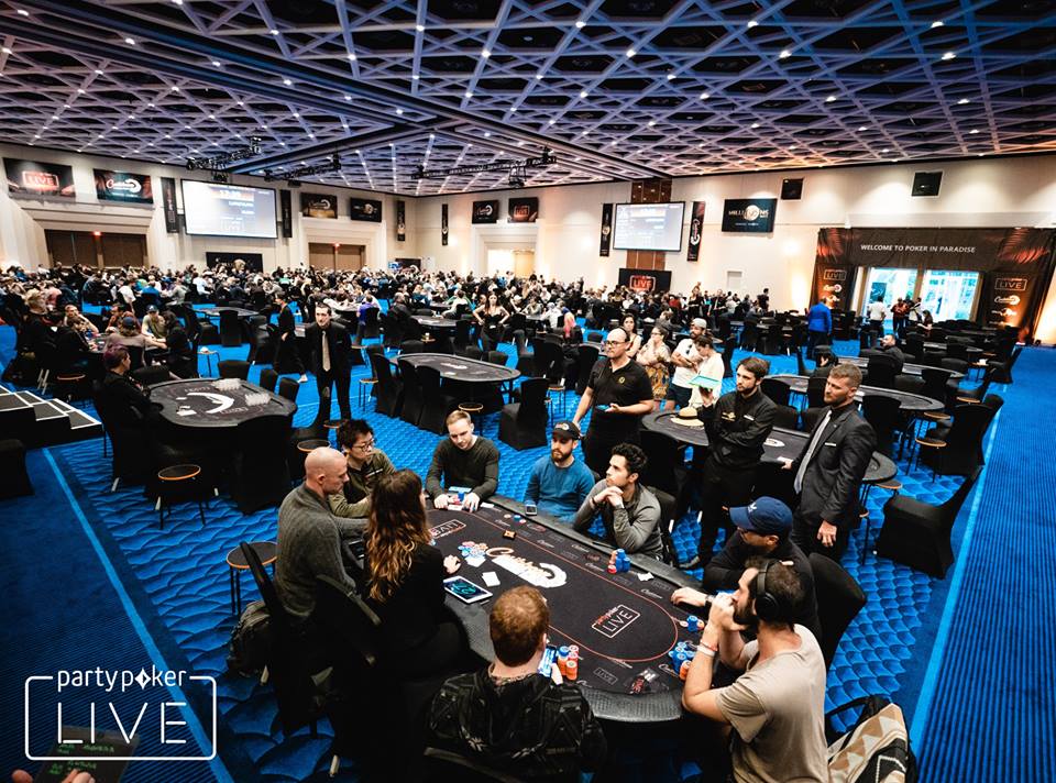 CPP-poker-room-bahamas