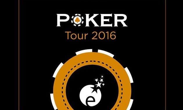 conrad-poker-tour-pokerlogia