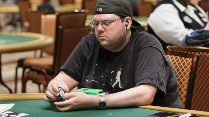 2014WSOP_EV40_Day1_