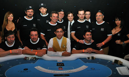 Final Table (2)
