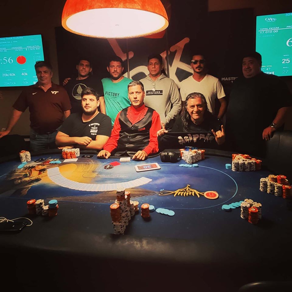 godzilla-deepstack