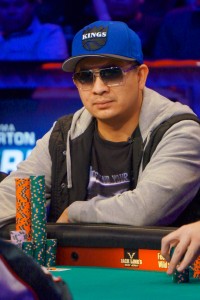 JC-Tran-wsop-main-event-2013-200x300