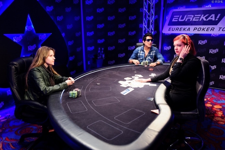 main-event-final-tv-day-heads-up-ivan-luca-vs-maria-eureka-6-rozvadov-tomas-stacha-2770-thumb-450xauto-286224