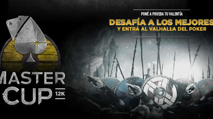 MasterCup-Facebook-05