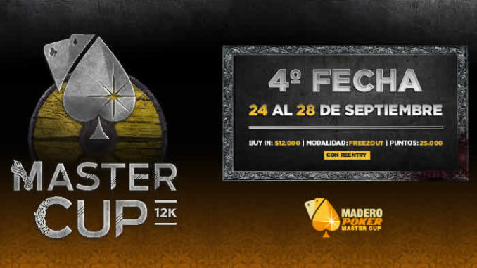 MasterCup-Facebook-08