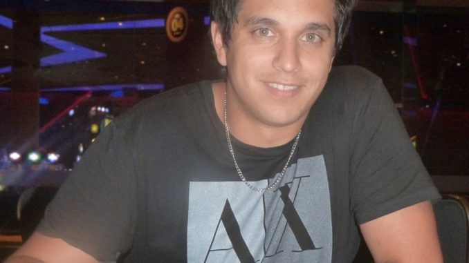 P1010835