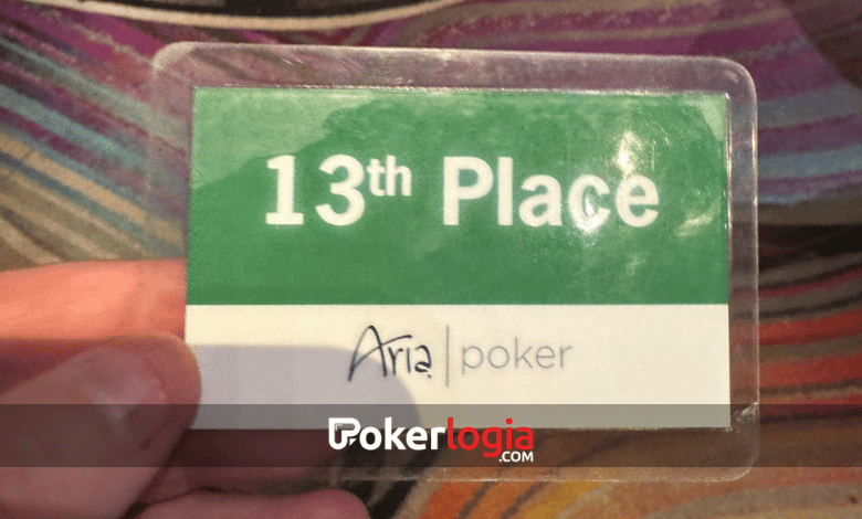 Roberto Bianchi ARIA