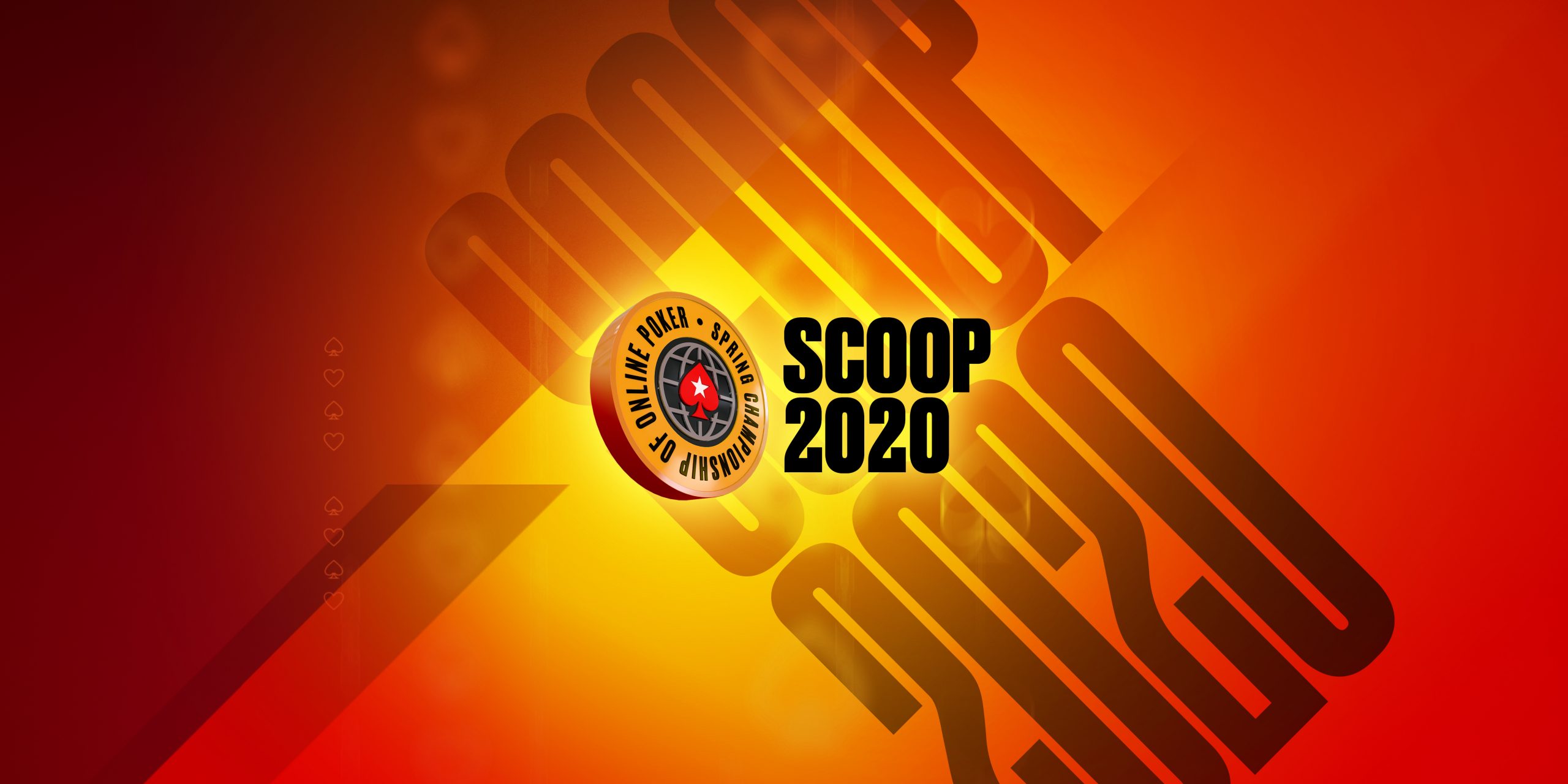 SCOOP-2020-poker-online