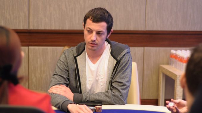 tom-dwan-2-1024x735