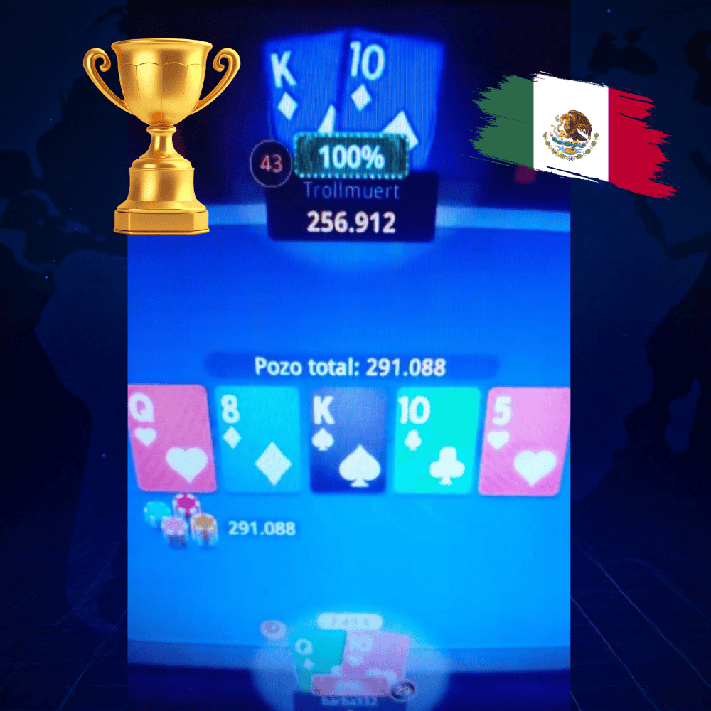 Trollmuert-de-Mexico-campeon-888poker 2026