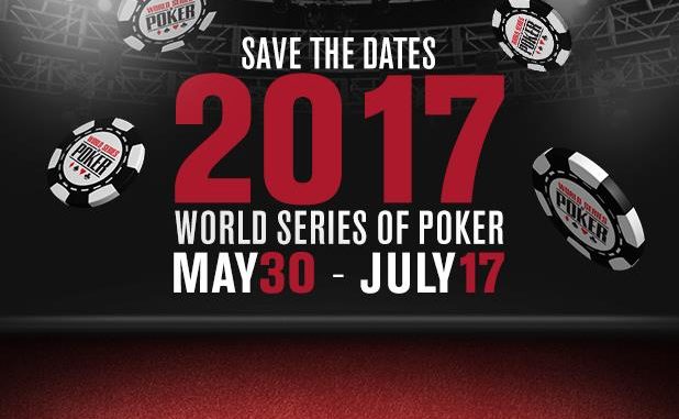 wsop-save-the-date-2017