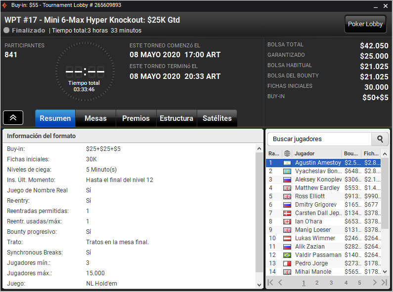 agustin-amestoy-wpt-online-argentina