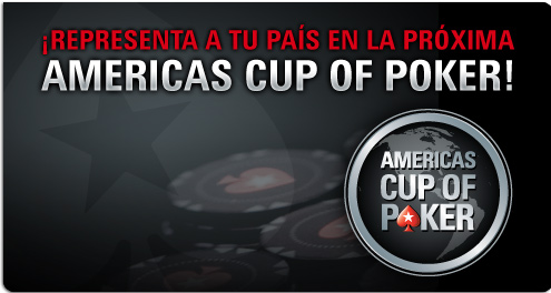americacup