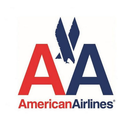 american