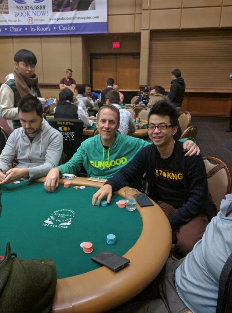 andres-korn-wsop-sit-and-go