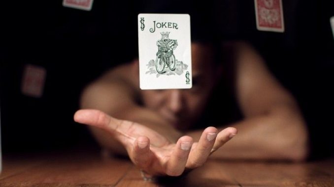aprender-poker-pro-bets
