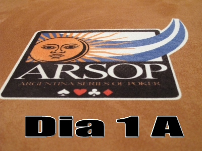 arsop-panio- DIA 1 a