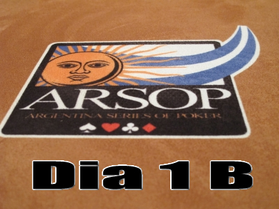 arsop-panio- DIA 1 b