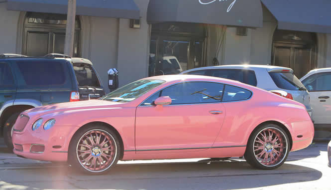 bentley-hilton
