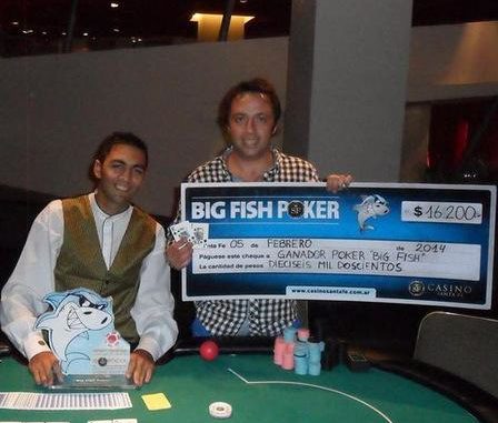 bigfishwinner
