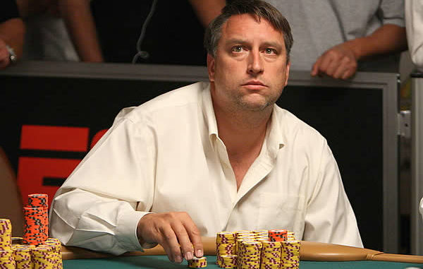 bill-edler-poker