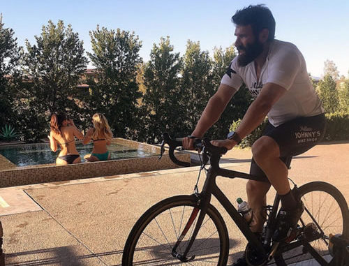 bilzerian-bicicleta