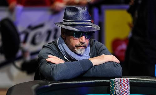 blumenfeld-wsop