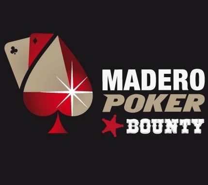 bounty2+