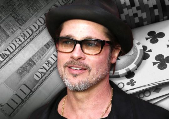 brad-pitt-poker-game-pp