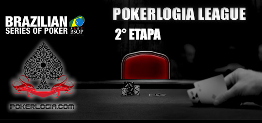 bsop-pokerlogia-League-ETAPA 2