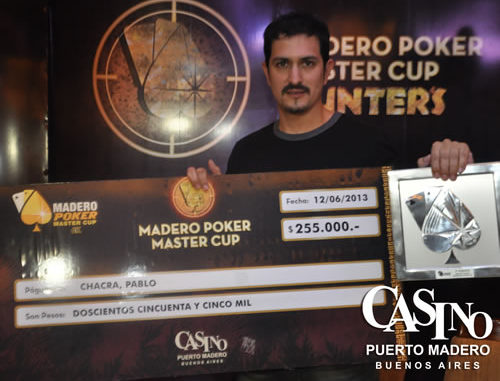 campeon