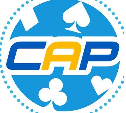 cap