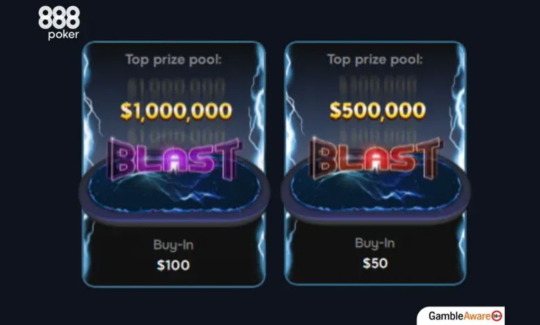 Cashback High Stakes 2