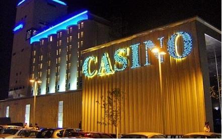 casinosantafe