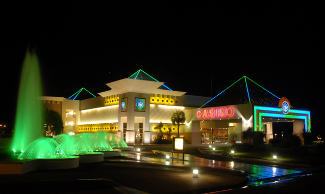 casinosantarosa