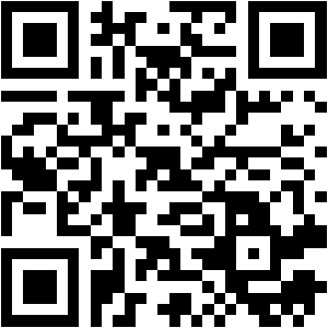 codigo QR Pokerlogia.com JackPoker