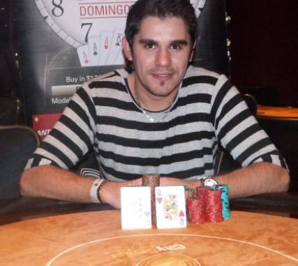 correa