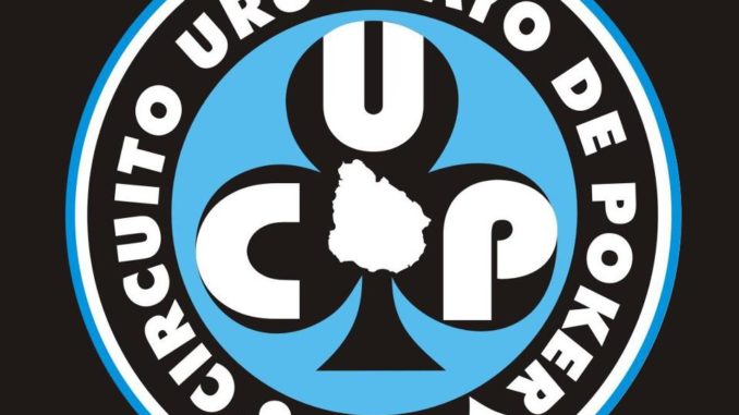 cup poker uruguay argentina