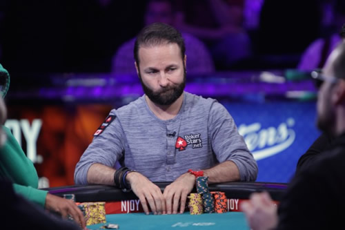 daniel-negreanu-wsop