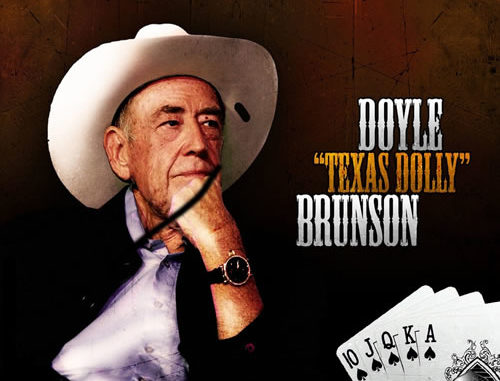 doyle-brunson-102