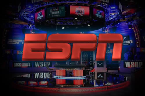 espn-wsop