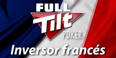 full-tilt-poker-inversor-frances